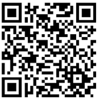 QR code for Kamdhenu Conquest MahaRERA PC1330002502300